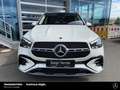 Mercedes-Benz GLE 450 GLE 450 4M AMG 20" AHK Airmatic Distronic Standh. Weiß - thumbnail 2