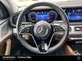 Mercedes-Benz GLE 450 GLE 450 4M AMG 20" AHK Airmatic Distronic Standh. Weiß - thumbnail 11
