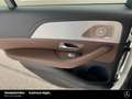 Mercedes-Benz GLE 450 GLE 450 4M AMG 20" AHK Airmatic Distronic Standh. Weiß - thumbnail 14