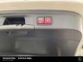 Mercedes-Benz GLE 450 GLE 450 4M AMG 20" AHK Airmatic Distronic Standh. Weiß - thumbnail 18