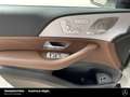 Mercedes-Benz GLE 450 GLE 450 4M AMG 20" AHK Airmatic Distronic Standh. Weiß - thumbnail 7