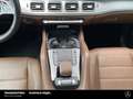 Mercedes-Benz GLE 450 GLE 450 4M AMG 20" AHK Airmatic Distronic Standh. Weiß - thumbnail 13