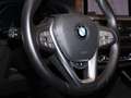 BMW X3 xDrive30e LKHZ 360° Memo. HUD HIFI DrivAss Blauw - thumbnail 8