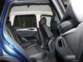 BMW X3 xDrive30e LKHZ 360° Memo. HUD HIFI DrivAss Azul - thumbnail 11