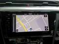 Volkswagen Arteon R 2.0 TSI Limousine*PANO*IQ-LIGHT*CAM* Noir - thumbnail 10