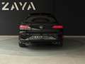 Volkswagen Arteon R 2.0 TSI Limousine*PANO*IQ-LIGHT*CAM* Černá - thumbnail 5