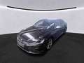 Volkswagen Arteon R 2.0 TSI Limousine*PANO*IQ-LIGHT*CAM* Zwart - thumbnail 1