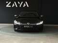 Volkswagen Arteon R 2.0 TSI Limousine*PANO*IQ-LIGHT*CAM* Černá - thumbnail 2