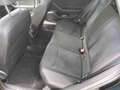 Volkswagen Arteon R 2.0 TSI Limousine*PANO*IQ-LIGHT*CAM* Zwart - thumbnail 9