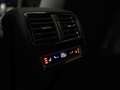 Volkswagen Arteon R 2.0 TSI Limousine*PANO*IQ-LIGHT*CAM* Černá - thumbnail 16