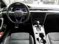 Volkswagen Arteon R 2.0 TSI Limousine*PANO*IQ-LIGHT*CAM* Zwart - thumbnail 7