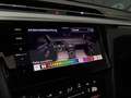 Volkswagen Arteon R 2.0 TSI Limousine*PANO*IQ-LIGHT*CAM* Černá - thumbnail 20