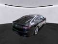 Volkswagen Arteon R 2.0 TSI Limousine*PANO*IQ-LIGHT*CAM* Zwart - thumbnail 2