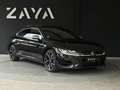 Volkswagen Arteon R 2.0 TSI Limousine*PANO*IQ-LIGHT*CAM* Černá - thumbnail 1