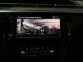 Volkswagen Arteon R 2.0 TSI Limousine*PANO*IQ-LIGHT*CAM* Černá - thumbnail 15