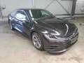Volkswagen Arteon R 2.0 TSI Limousine*PANO*IQ-LIGHT*CAM* Zwart - thumbnail 3