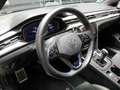 Volkswagen Arteon R 2.0 TSI Limousine*PANO*IQ-LIGHT*CAM* Zwart - thumbnail 6