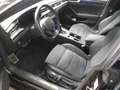 Volkswagen Arteon R 2.0 TSI Limousine*PANO*IQ-LIGHT*CAM* Zwart - thumbnail 8