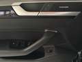 Volkswagen Arteon R 2.0 TSI Limousine*PANO*IQ-LIGHT*CAM* Černá - thumbnail 19