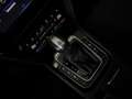 Volkswagen Arteon R 2.0 TSI Limousine*PANO*IQ-LIGHT*CAM* Černá - thumbnail 17