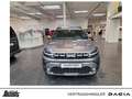 Dacia Duster TCe 130 Extreme 360°KAMERA SITZHEIZUNG KLIMA LED Grau - thumbnail 2