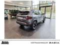Dacia Duster TCe 130 Extreme 360°KAMERA SITZHEIZUNG KLIMA LED Grau - thumbnail 4