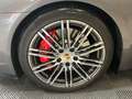 Porsche Panamera GTS Carbon Paket*360°-Kamera-ACC* Grey - thumbnail 14
