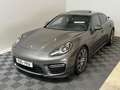 Porsche Panamera GTS Carbon Paket*360°-Kamera-ACC* Grey - thumbnail 1