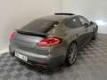 Porsche Panamera GTS Carbon Paket*360°-Kamera-ACC* Grey - thumbnail 5