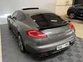 Porsche Panamera GTS Carbon Paket*360°-Kamera-ACC* Grey - thumbnail 3