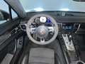 Porsche Panamera GTS Carbon Paket*360°-Kamera-ACC* Grey - thumbnail 10
