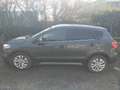 Suzuki SX4 S-Cross S-Cross I 2017 1.6 ddis Cool s Grigio - thumbnail 1