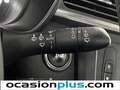 Renault Kadjar 1.5dCi Energy Intens 81kW Azul - thumbnail 24