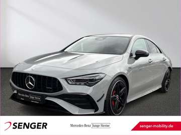 4Matic Pano Aero-Paket-19-Burmester