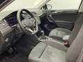 Volkswagen Tiguan 2.0 TDI Matrix LED Pano Digitales Cockpit Schwarz - thumbnail 9