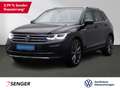 Volkswagen Tiguan 2.0 TDI Matrix LED Pano Digitales Cockpit Noir - thumbnail 1
