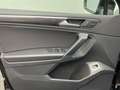Volkswagen Tiguan 2.0 TDI Matrix LED Pano Digitales Cockpit Noir - thumbnail 12