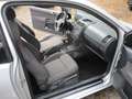 Volkswagen Polo Goal Gris - thumbnail 7
