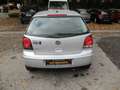 Volkswagen Polo Goal Gris - thumbnail 5