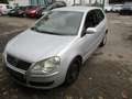 Volkswagen Polo Goal Gris - thumbnail 3