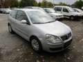 Volkswagen Polo Goal Gris - thumbnail 1