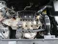 Volkswagen Polo Goal Gris - thumbnail 11