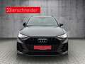 Audi Q3 45 TFSI e S tronic s line AHK NAVI LED KAMERA SHZ Grau - thumbnail 2