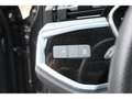 Audi Q3 45 TFSI e S tronic s line AHK NAVI LED KAMERA SHZ Grau - thumbnail 19