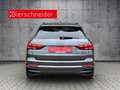 Audi Q3 45 TFSI e S tronic s line AHK NAVI LED KAMERA SHZ Grau - thumbnail 4