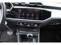 Audi Q3 45 TFSI e S tronic s line AHK NAVI LED KAMERA SHZ Grau - thumbnail 21