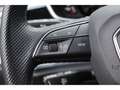 Audi Q3 45 TFSI e S tronic s line AHK NAVI LED KAMERA SHZ Grau - thumbnail 15