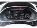 Audi Q3 45 TFSI e S tronic s line AHK NAVI LED KAMERA SHZ Grau - thumbnail 17