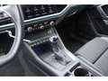 Audi Q3 45 TFSI e S tronic s line AHK NAVI LED KAMERA SHZ Grau - thumbnail 22