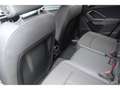Audi Q3 45 TFSI e S tronic s line AHK NAVI LED KAMERA SHZ Grau - thumbnail 27